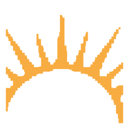 Green Solar Systems LLC