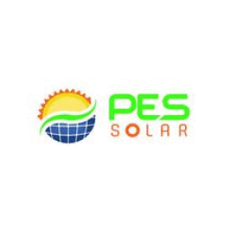 PES Solar