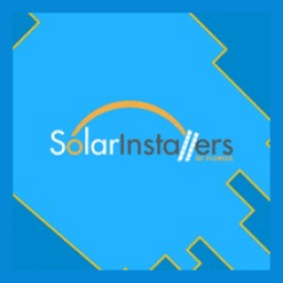 Solar Installers of Florida