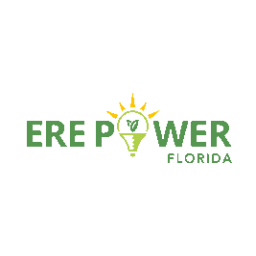 ERE Power Florida
