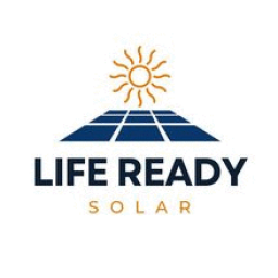 Life Ready Solar