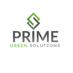 Prime Green Solutions