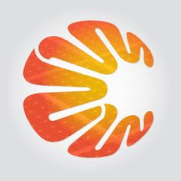 Atlantic Key Energy