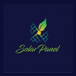 Solar Panel Florida