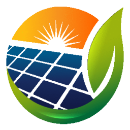 Best Decision Solar