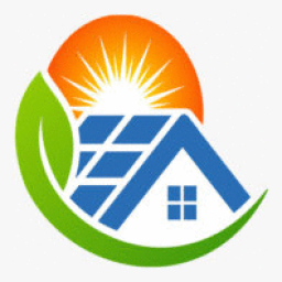 KeepSolarSimple