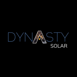 Dynasty Solar PWR