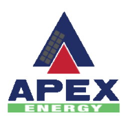 APEX ENERGY & ROOFING