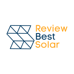 ReviewBestSolar