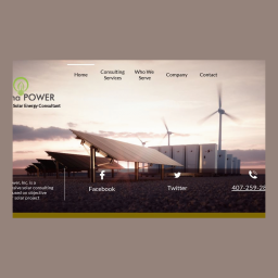 Alterna Power Inc.