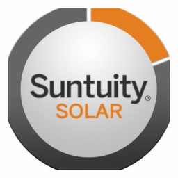 Suntuity Solar