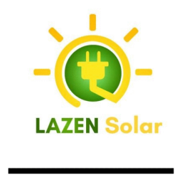 LAZEN Solar