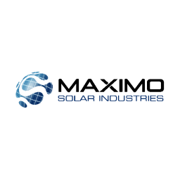 Maximo Solar Industries Florida