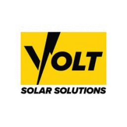 Volt Solar Solutions