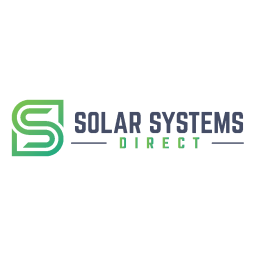 Solar Systems Direct