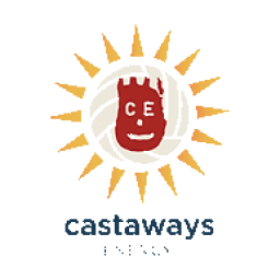 Castaways Energy LLC.