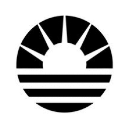 Sunergy