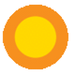 Everything Solar