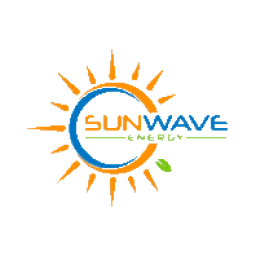 SunWave Energy, LLC.