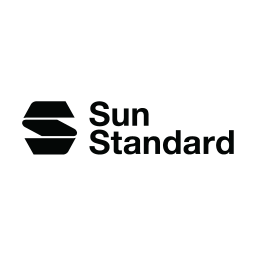 Sun Standard