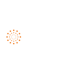 Panasun Solar