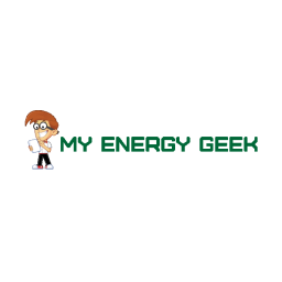 My Energy Geek