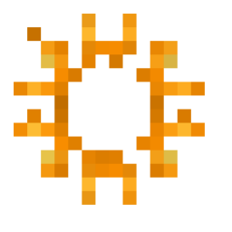 Star Powered Solar