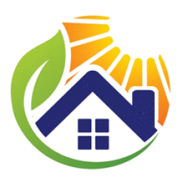 Solar Kingdom