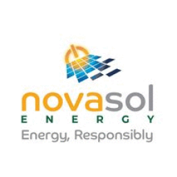 NovaSol Energy