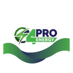 4PROENERGY