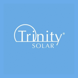 Trinity Solar