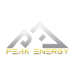 Peak Energy