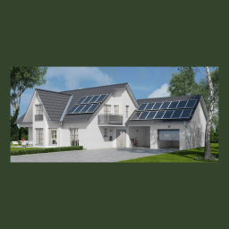 InVolt Solar