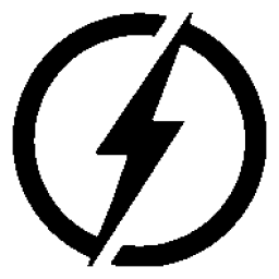 Spectrum Solar Power