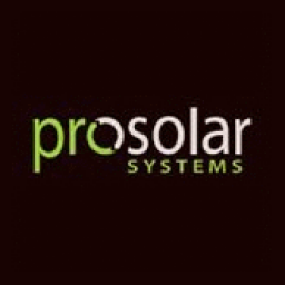 ProSolar Orlando