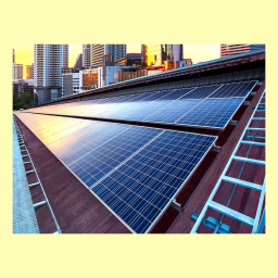 Switch Solar