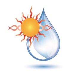 Celestial Solar & Water Systems, Inc.