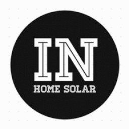 In home solar