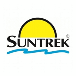 Suntrek Solar