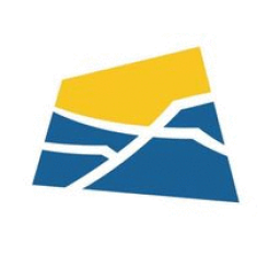 Skyequity Solar