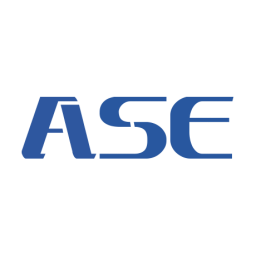 American Solar Electric