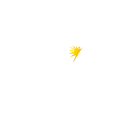 Solar Projects