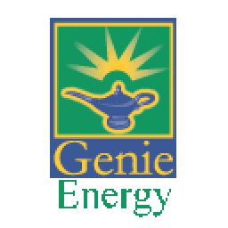 Genie Energy Ltd