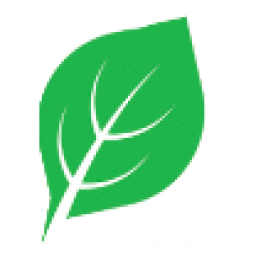 Mintra Solar Company