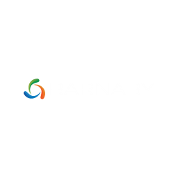 Barnaby Energy