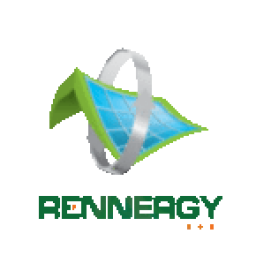 Rennergy LLC