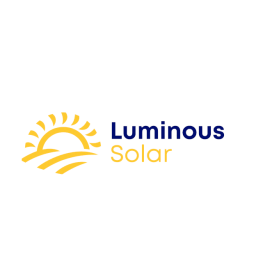Luminous Solar