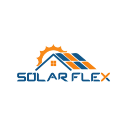 Solar Flex