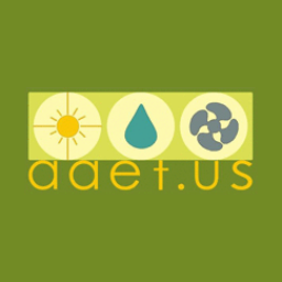 Advanced Alternative Energy Technologies, LLC