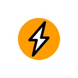 Nola Solar Energy